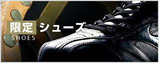 �X�p�C�N