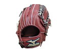 MIZUNO �O���p 2GN-31007
