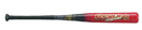 ZETT ���{��ZI���C�g BCT37114 ��p
