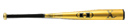 HiGOLD HYPER TECH X ��ʓ�p