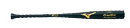 MIZUNO �O���[�o���G���[�g LYPEC ��p