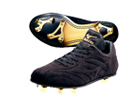 MIZUNO �O���[�o���G���[�g L series